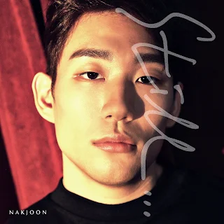 Nakjoon (Bernard Park) – Still (Feat. Luna) Lyrics