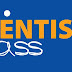 Dentist Pass: Δε χάνουμε το πρόγραμμα για τα παιδιά μας - Λήγει στις 22 Δεκεμβρίου η προθεσμία υποβολής αιτήσεων