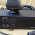 cara program Yaesu FTL-2011 VHF