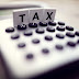 Tax debt relief: How to resolve your debt with the IRS