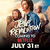 Jesus Revolution movie 2024 full moive dounlode 