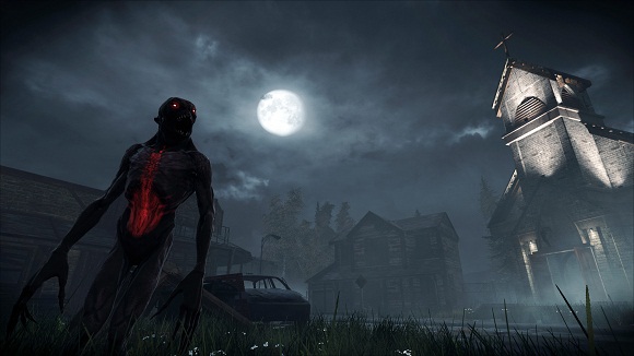 alone-in-the-dark-illumination-pc-screenshot-www.ovagames.com-1