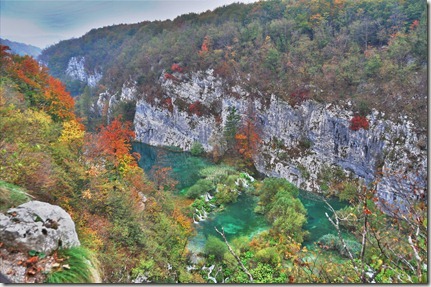 Plitvice 51