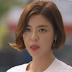 Our Gap Soon Ep 15 Eng Sub Korean Drama