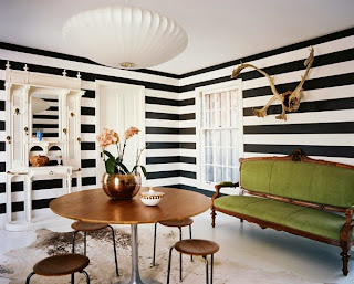 classic modern living room interior design white and black design