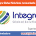 Integra Global Solutions Accountants Job at Coimbatore