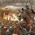 Download Games Praetorians Full Rip Version