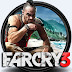 Free Game Far Cry 3