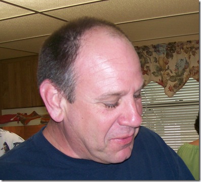 100_1290 - Copy