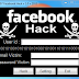 007 Hack Facebook Download