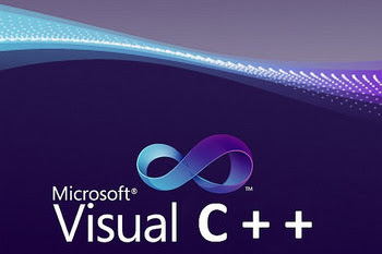 Microsoft Visual C++ 2005-2008-2010-2012-2013-2015-2017 Redistributable Package Repack DC 09.01.2019 11.01.2019