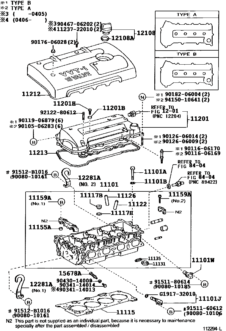 Engine Diagram besides Toyota RAV4 Logo License Plate further Toyota ...