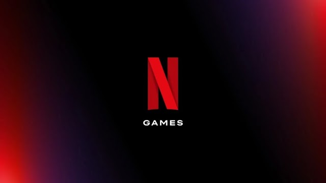 Netflix vai lançar o seu primeiro grande jogo original