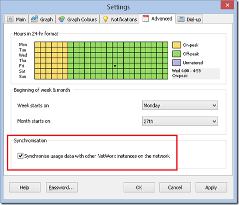 settings_advanced