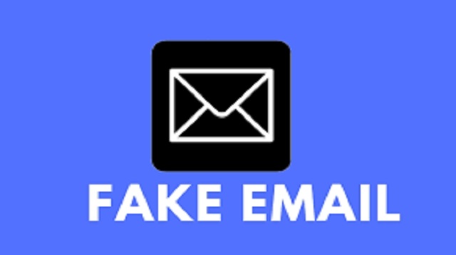  Umumnya pengguna menerima syarat dan ketentuan tanpa membacanya ketika mendaftar ke situs Fake Email And Password 2022
