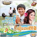 Town CD Vol 40 Full