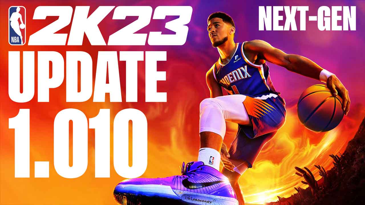 NBA 2K22 Utah Jazz Regular Court 2022-2023 (8K) - Shuajota: NBA 2K24 Mods,  Rosters & Cyberfaces