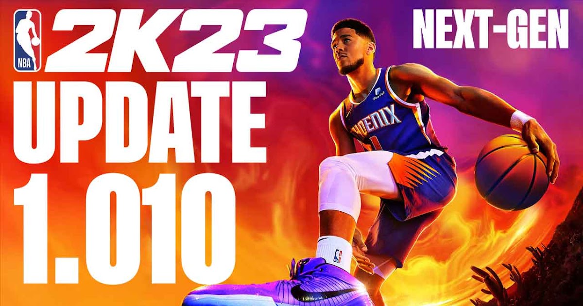 NBA 2K22 Blacktop Nike Street Court Update V1.1 by GamerSimpson - Shuajota:  NBA 2K24 Mods, Rosters & Cyberfaces
