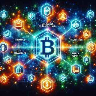 Understanding Blockchain Technology
