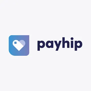 موقع Payhip