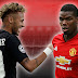 NEYMAR KUMRITHI POGBA MAN UTD?