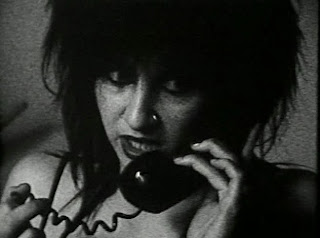 Richard-Kern-Lydia-Lunch-Fingered