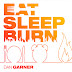 Eat Sleep Burn - does it worth to try?