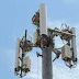 BTS (Base Transceiver Station): Cara Kerjanya