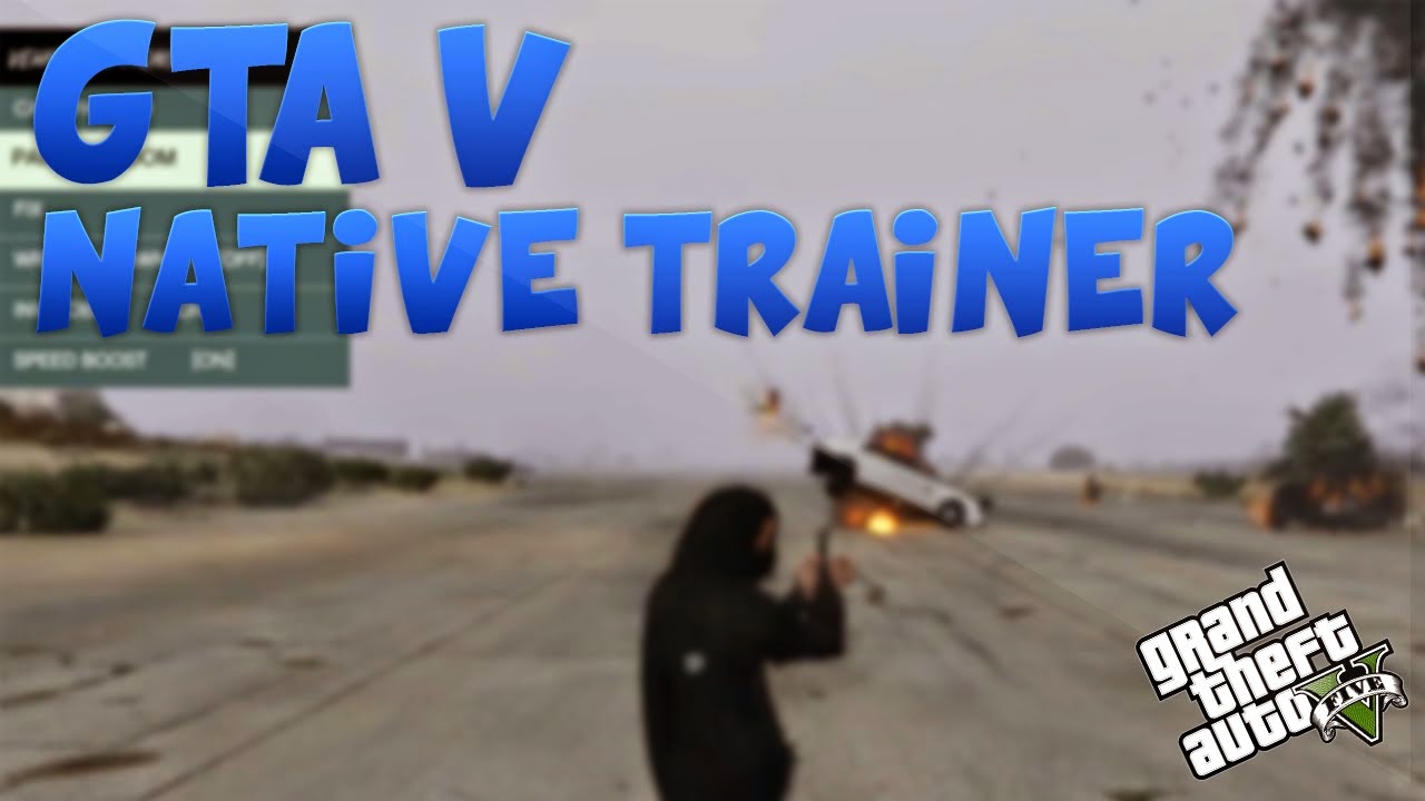 http://gta5modsparadise.blogspot.fr/p/nativetrainer-traduction-fr.html