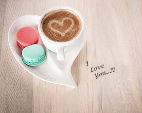 i-love-you-with-tea-wallpaper