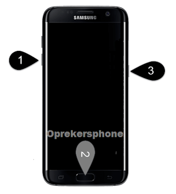 Cara Flashing Samsung Galaxy Core 2 (SM-G355H) 100% Sukses