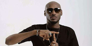 2Face Idibia states reasons, plans for Nationwide protest