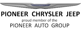 www.pioneerchryslerjeep.com