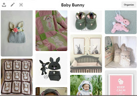 https://www.pinterest.com/richelle262/cute-etsy-finds-for-babies-and-kids/baby-bunny/