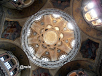 Cupola di San Lorenzo