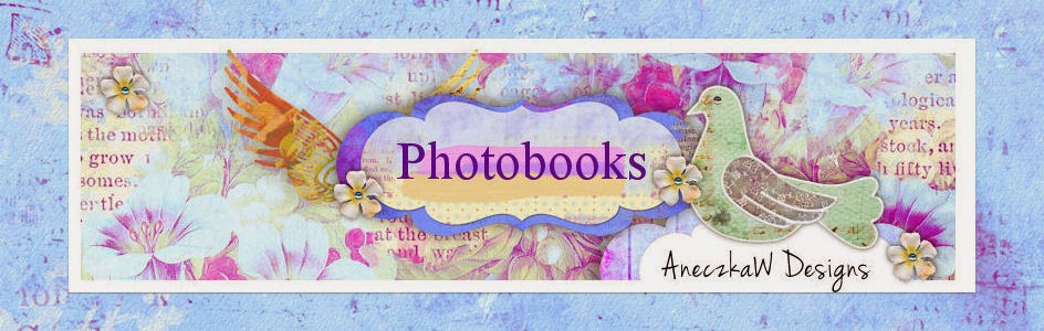 PhotoBooks