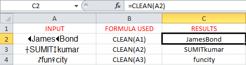 Excel Text Functions, Excel Text, Excel mid, Excel Find Function, Excel convert text to number