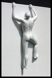Daniel-Giraud-Tableau-sculpture 