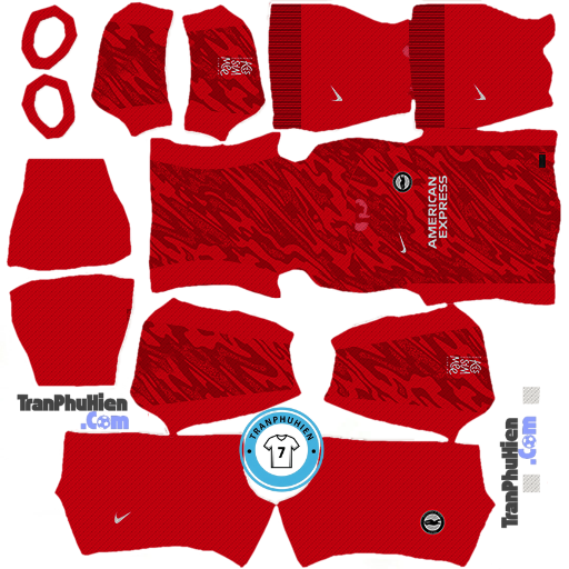 Home GK Brighton 2025 Dream League Soccer 25 Home GK Brighton 2025 Dream League Soccer 25