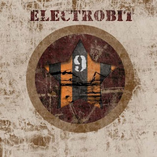 ElectroBiT - 9