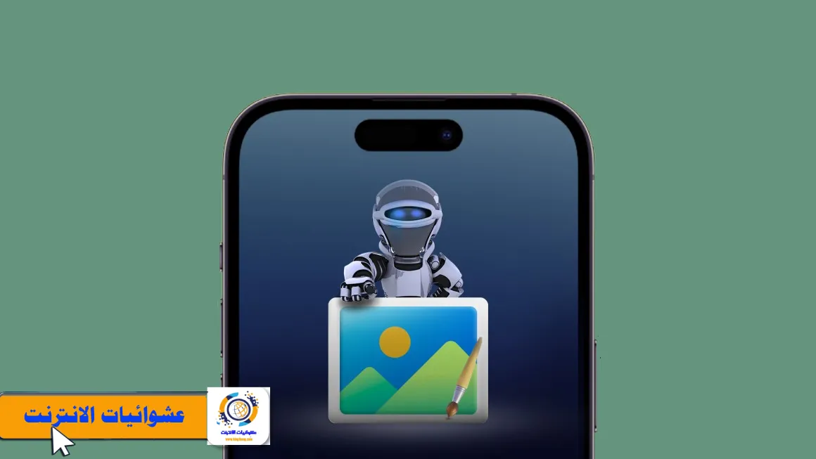 أفضل برامج تعديل الصور بتقنية الذكاء الاصطناعي لأجهزة iPhone و iPad, برامج تعديل الصور الذكية لأجهزة iPhone و iPad, تطبيقات تعديل الصور بالذكاء الاصطناعي لأجهزة iPhone و iPad, برامج تحرير الصور المتقدمة لأجهزة iPhone و iPad, أدوات تحرير الصور بالذكاء الاصطناعي لأجهزة iPhone و iPad, برامج تعديل الصور بتقنيات التعلم العميق لأجهزة iPhone و iPad, تطبيقات الذكاء الاصطناعي لتعديل الصور على أجهزة iPhone و iPad, أدوات تعديل الصور المستندة إلى الذكاء الاصطناعي لأجهزة iPhone و iPad, تطبيقات التعديل الذكي على الصور لأجهزة iPhone و iPad, أفضل برامج تحرير الصور بتقنية الذكاء الاصطناعي لأجهزة iPhone و iPad.