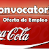 Coca-Cola FEMSA Requiere Contratar Personal en Colombia