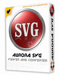 Download Aurora 3d Svg Viewer And Converter Serial Keys Are Here