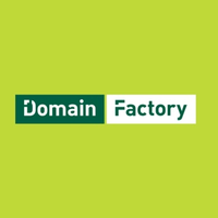 Factory Domain