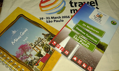 WTM_Latin America - SP - 2016