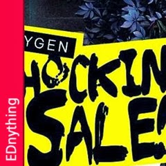 EDnything_Thumb_Oxygen Shocking Sale