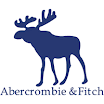 More About Abercrombie