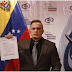Autoridades venezolanas buscan extradición de detenidos en Colombia señalados por "desestabilizar"