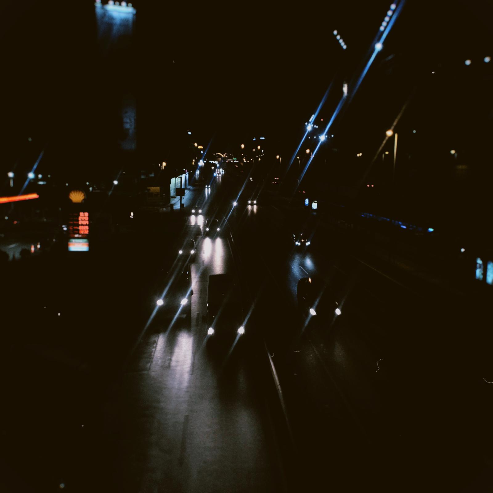 Resim