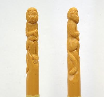 crayons (3)